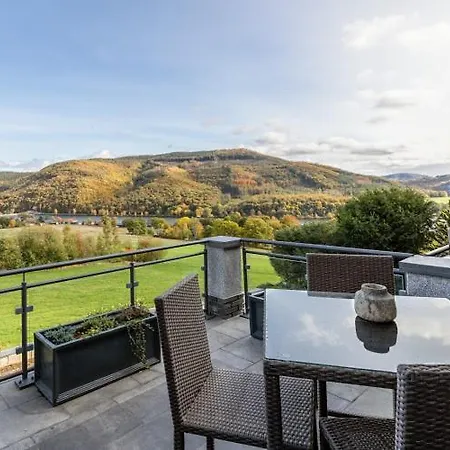 Seeblick Oase Obermaubach Exterior photo